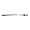 Picture of 1955-1957 Chevrolet Nomad Tailgate Center Trim, Sold as Each