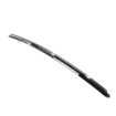 Picture of 1955-1957 Chevrolet Nomad Tailgate Side Trim, 6 Piece Kit