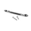 Picture of 1955-1957 Full-Size Chevrolet Tailgate Handle, Nomad, Sold as Each