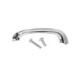 Picture of 1955-1957 Full-Size Chevrolet Tailgate Handle, Nomad, Sold as Each