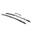 Picture of 1955-1957 Chevrolet Nomad Tailgate Trim, Complete Kit, Sold as Each