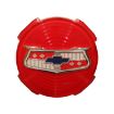Picture of 1954 and 1957-1958 Full-Size Chevrolet Wheel Spinner Emblem, Sold as Each