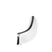 Picture of 1957 Full-Size Chevrolet Hood Bar Extensions, Sold as a Pair