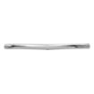 Picture of 1957 Full-Size Chevrolet Hood Bar with Installation Kit, Sold as Each