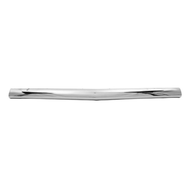 Picture of 1957 Full-Size Chevrolet Hood Bar with Installation Kit, Sold as Each