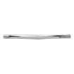 Picture of 1957 Full-Size Chevrolet Hood Bar with Installation Kit, Sold as Each