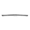 Picture of 1957 Full-Size Chevrolet Hood Bar with Installation Kit, Sold as Each