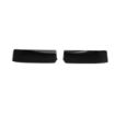 Picture of 1965-1969 Corvair Windlace End Caps, Sold as a Pair