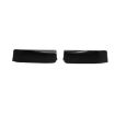 Picture of 1965-1969 Corvair Windlace End Caps, Sold as a Pair