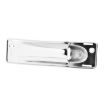 Picture of 1958-1967 Full-Size Chevrolet 1963-1973 Corvette Dome Light Bezel, Sold as Each