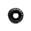 Picture of 1958 Full-Size Chevrolet Speaker Bezel, Sold as Each