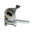 Picture of 1959-1960 Full-Size Chevrolet Vent Wing Regulator, Left Hand, Sold as Each