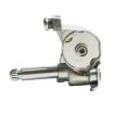 Picture of 1959-1960 Full-Size Chevrolet Vent Wing Regulator, Left Hand, Sold as Each