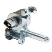 Picture of 1959-1960 Full-Size Chevrolet Vent Wing Regulator, Left Hand, Sold as Each
