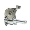 Picture of 1961-1964 Full-Size Chevrolet Vent Wing Regulator, Right Hand, Sold as Each