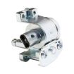 Picture of 1961-1964 Full-Size Chevrolet Vent Wing Regulator, Right Hand, Sold as Each