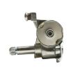 Picture of 1961-1964 Full-Size Chevrolet Vent Wing Regulator, Left Hand, Sold as Each