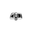 Picture of 1961-1964 Full-Size Chevrolet Seat Adjustment Knob, Except SS, Sold as Each