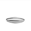 Picture of 1962-1964 Full-Size Chevrolet Bucket Seat Adjustor Knob, Sold as Each