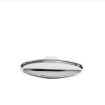 Picture of 1962-1964 Full-Size Chevrolet Bucket Seat Adjustor Knob, Sold as Each