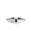 Picture of 1962-1964 Full-Size Chevrolet Bucket Seat Adjustor Knob, Sold as Each