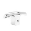 Picture of 1962-1964 Full-Size Chevrolet Bucket Seat Adjustor Knob, Sold as Each