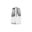 Picture of 1965-1966 Full-Size Chevrolet Seat Adjustor Knob, Sold as Each