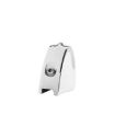 Picture of 1965-1966 Full-Size Chevrolet Seat Adjustor Knob, Sold as Each