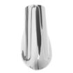 Picture of 1959-1960 Full-Size Chevrolet Rear Antenna Base, Sold as Each