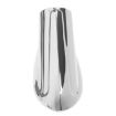 Picture of 1959-1960 Full-Size Chevrolet Rear Antenna Base, Sold as Each
