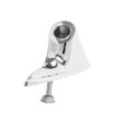 Picture of 1959-1960 Full-Size Chevrolet Rear Antenna Base, Sold as Each