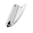 Picture of 1959-1960 Full-Size Chevrolet Rear Antenna Base, Sold as Each