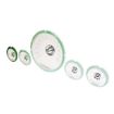Picture of 1959-1960 El Camino and Full-Size Chevrolet Instrument Lens Set, BORG