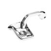 Picture of 1959-1967 Full-Size Chevrolet, Oldsmobile, Pontiac, and Buick Interior Door Handles Pair