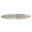 Picture of 1960 Full-Size Chevrolet and El Camino Grille Emblem, 283 V-8, Sold as Each