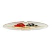 Picture of 1960 Full-Size Chevrolet and El Camino Grille Emblem, 348 V-8, Sold as Each