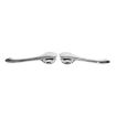 Picture of 1960 Full-Size Chevrolet and El Camino Outside Door Handles. Sold as a Pair
