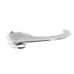 Picture of 1960 Full-Size Chevrolet Front Outside Door Handles, only fits 4 door Pair