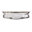 Picture of 1960 Full-Size Chevrolet Trunk Emblem Assembly, 283 V-8, Sold as Each