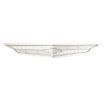 Picture of 1961 Full-Size Chevrolet 6-Cylinder Grille Emblem, Sold as Each