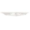 Picture of 1961 Full-Size Chevrolet Grille Emblem, 348 V-8, Sold as Each