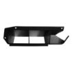 Picture of 1961-1962 Full-Size Chevrolet Heater Air Deflector, Sold as Each