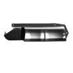Picture of 1961-1962 Full-Size Chevrolet Heater Air Deflector, Sold as Each