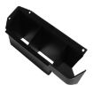 Picture of 1961-1962 Full-Size Chevrolet Heater Air Deflector, Sold as Each