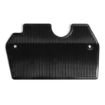 Picture of 1961-1962 Full-Size Chevrolet Lower Steering Column Seal, Sold as Each