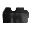 Picture of 1961-1962 Full-Size Chevrolet Lower Steering Column Seal, Sold as Each
