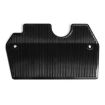 Picture of 1961-1962 Full-Size Chevrolet Lower Steering Column Seal, Sold as Each