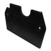 Picture of 1961-1962 Full-Size Chevrolet Lower Steering Column Seal, Sold as Each