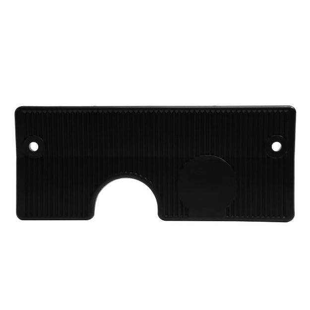 Picture of 1963-1964 Full-Size Chevrolet Lower Steering Column Seal, Sold as Each