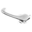 Picture of 1961-1962 Full-Size Chevrolet Rear Door Handles. Sold as a Pair